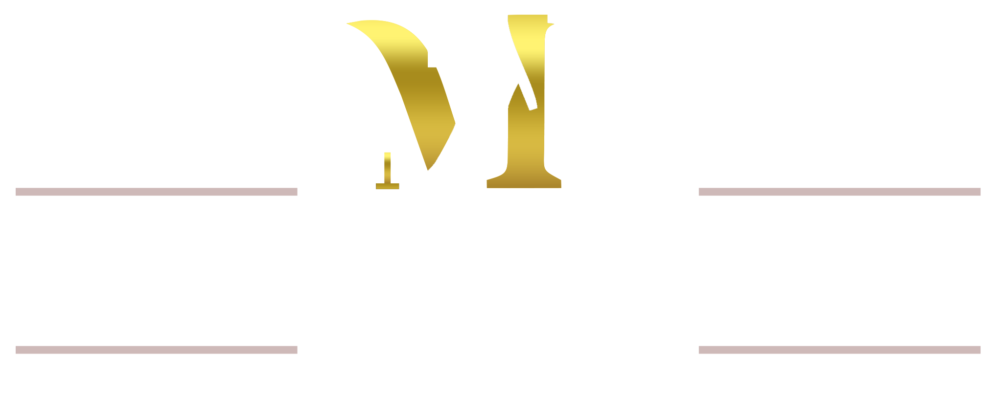 Mwangiz Beauty Parlour